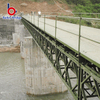 wholesaling bailey steel bridge pinakasikat na truss bridge