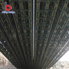 Factory Sale Presyo ng Bailey Bridge Steel Emergency Bridge China Manufacturer Pedestrian Bridge