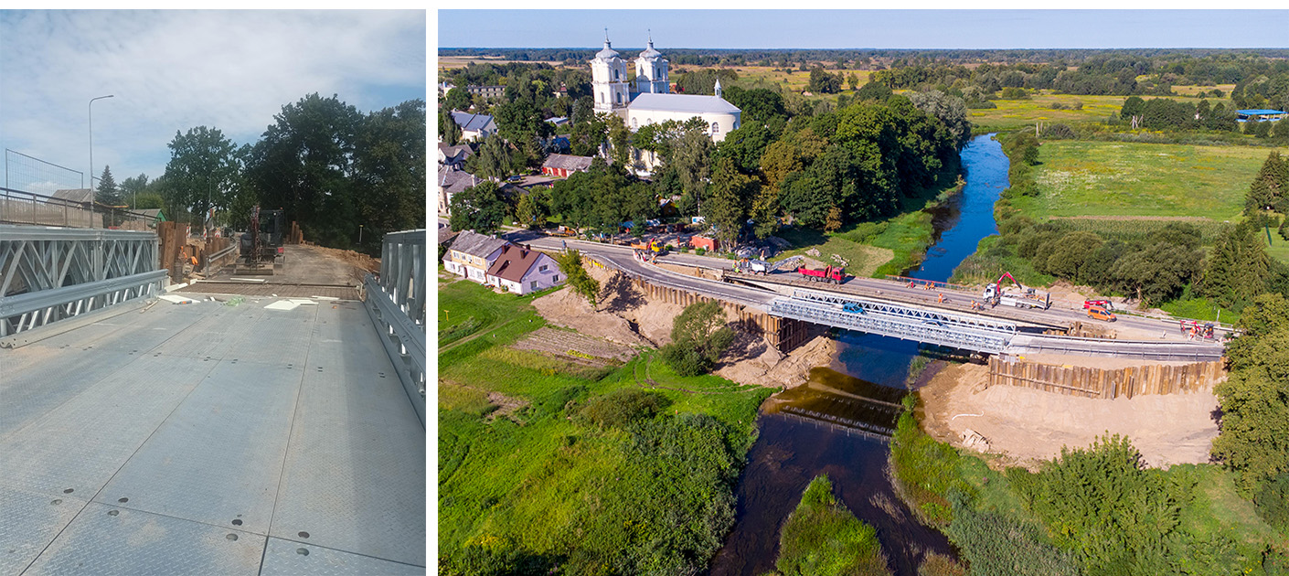 Lithuania--