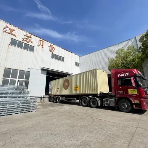 Bailey Bridge (4).png