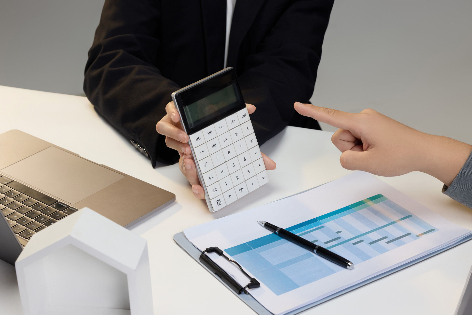 摄图网 _507737397_ 买房租房价格计算 (非企业商用)