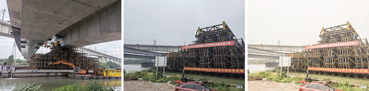 1800-ton-